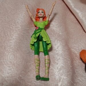 Figurines one $8 choose your favorite.Bundle …